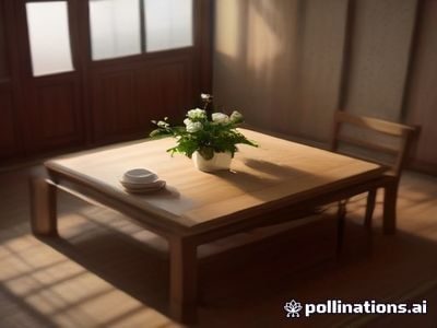 手持手机在室内拍摄的第三人称视角，屏幕显示构图网格，环境是简约卫生间