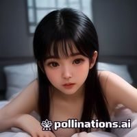 法律顾问苏婉的肖像，干练短发，浅色衬衫